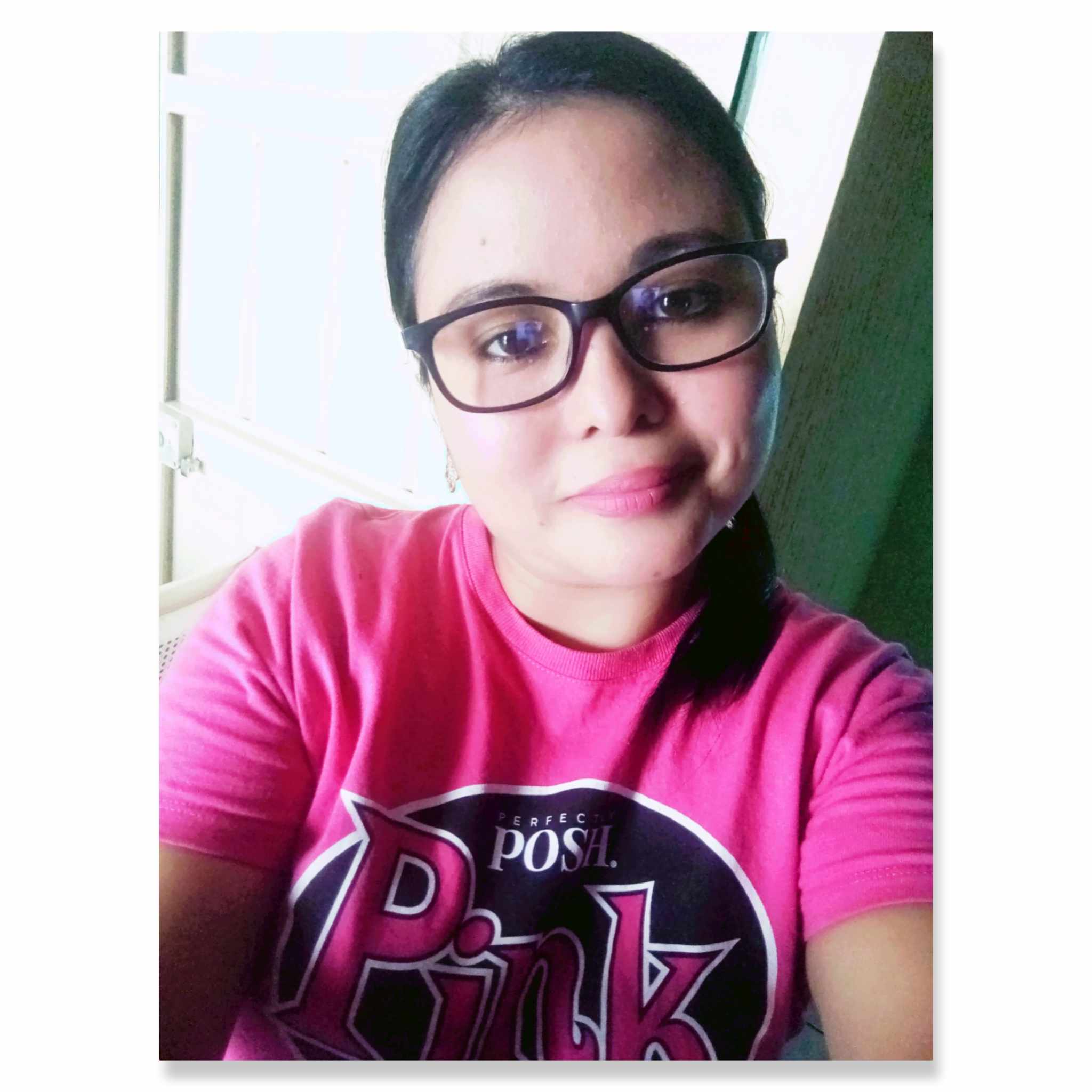 Profile picture for user March20