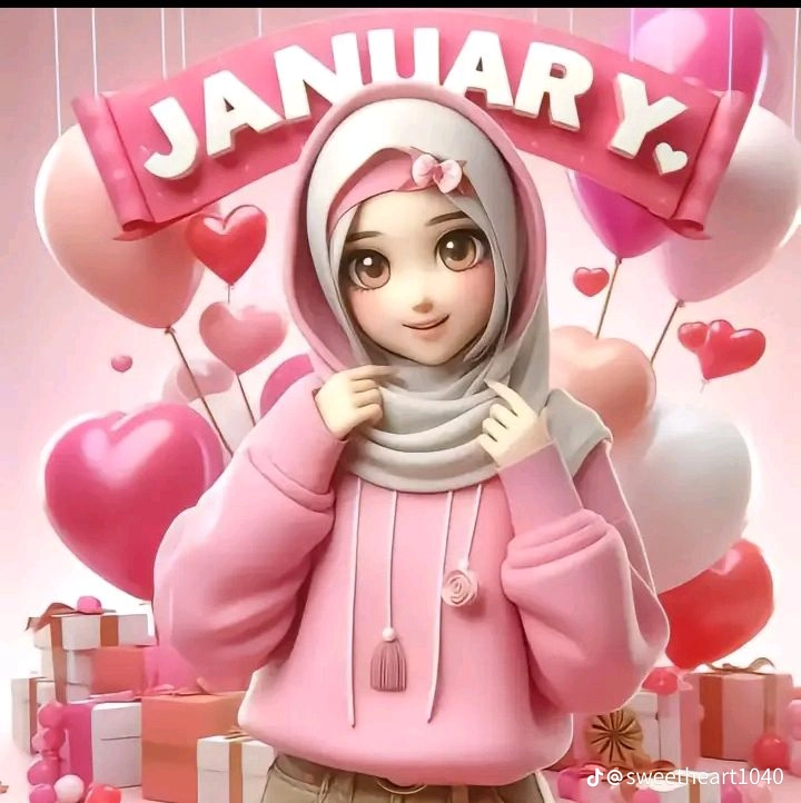 Profile picture for user Naxneen