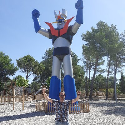 Profile picture for user EVOteacher