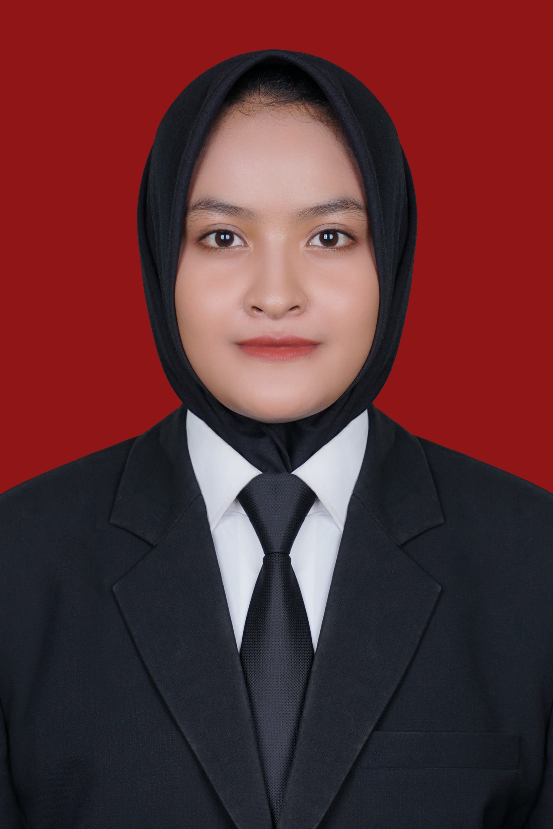 Profile picture for user Risma_Maghfiroh