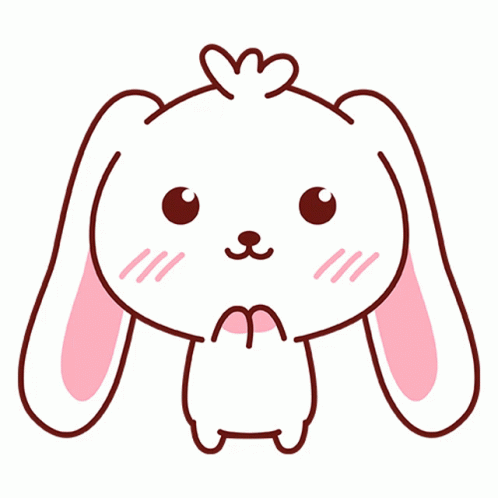 Profile picture for user rwoolley