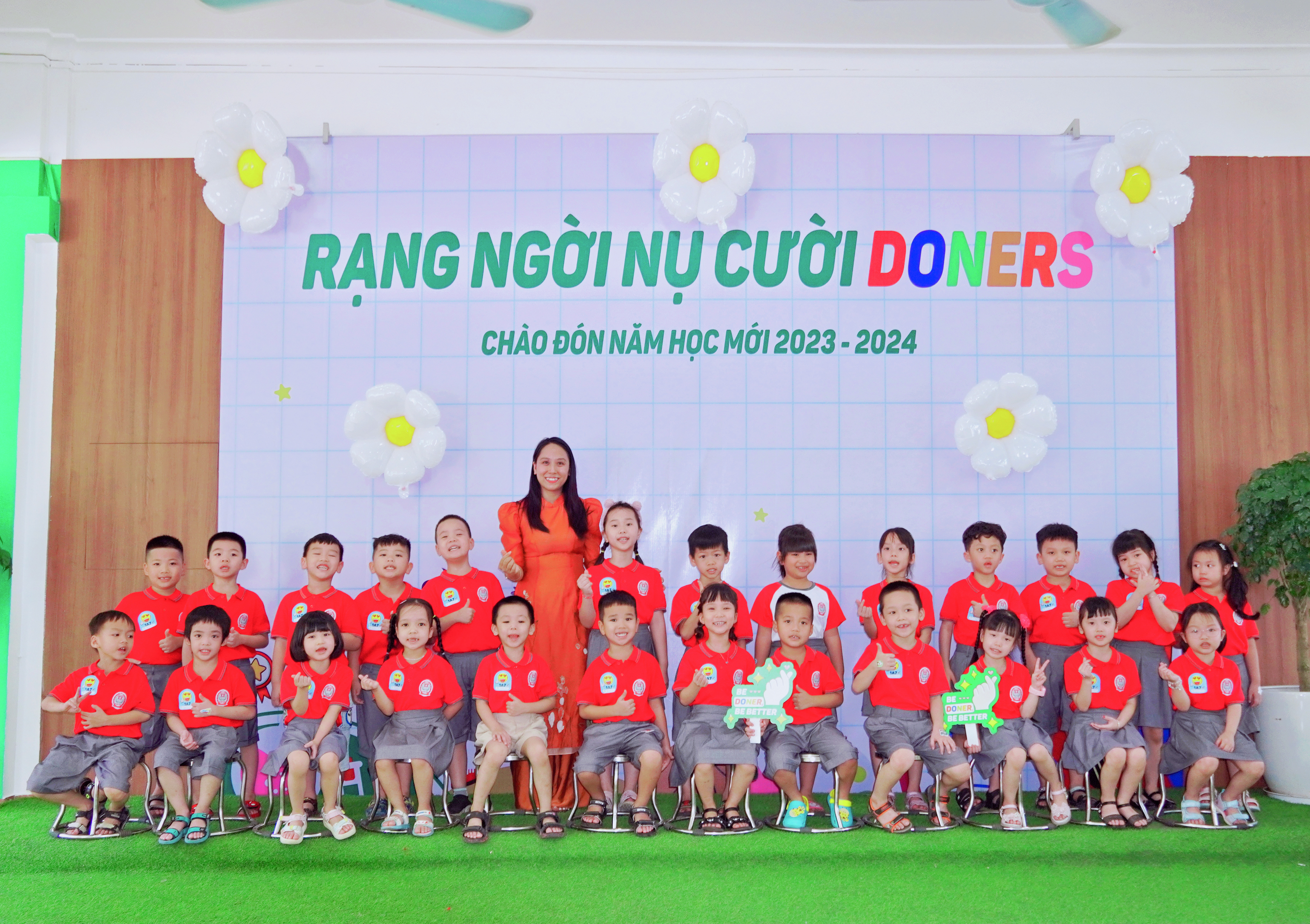 Profile picture for user 1A10