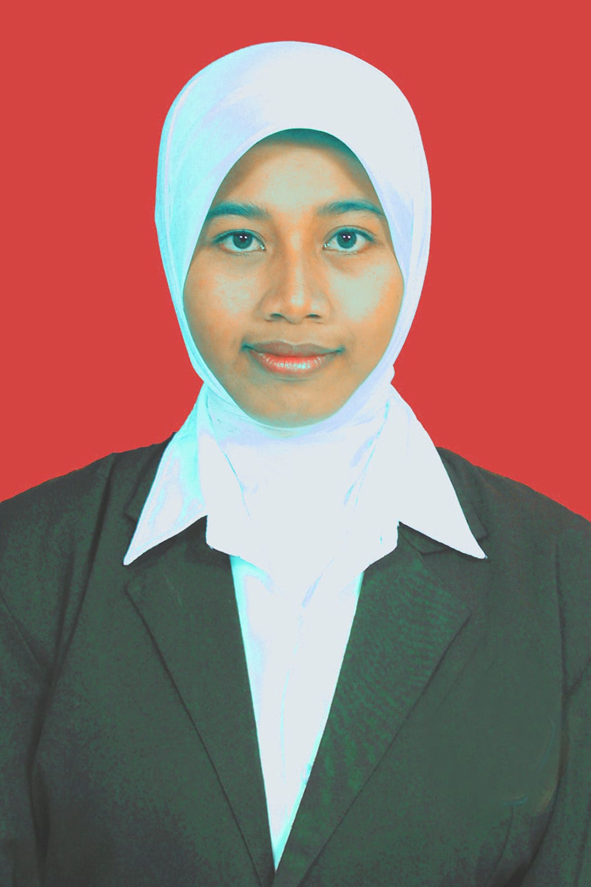 Profile picture for user SETIA RINI