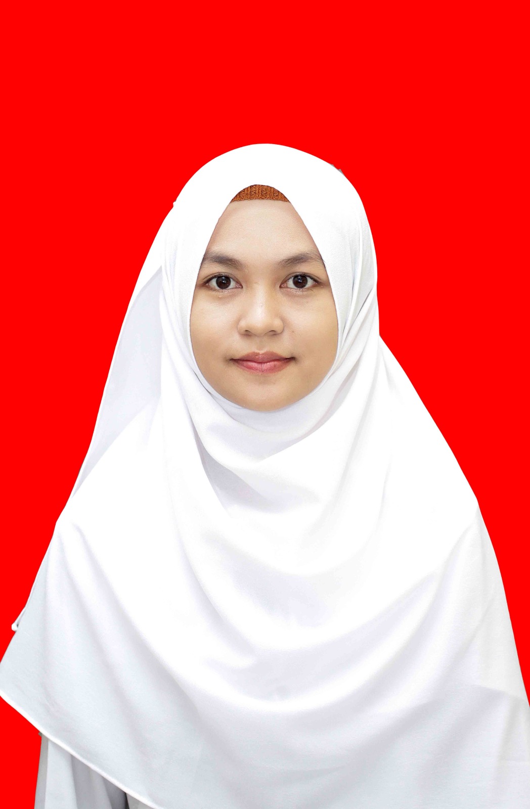 Profile picture for user sriratna_25