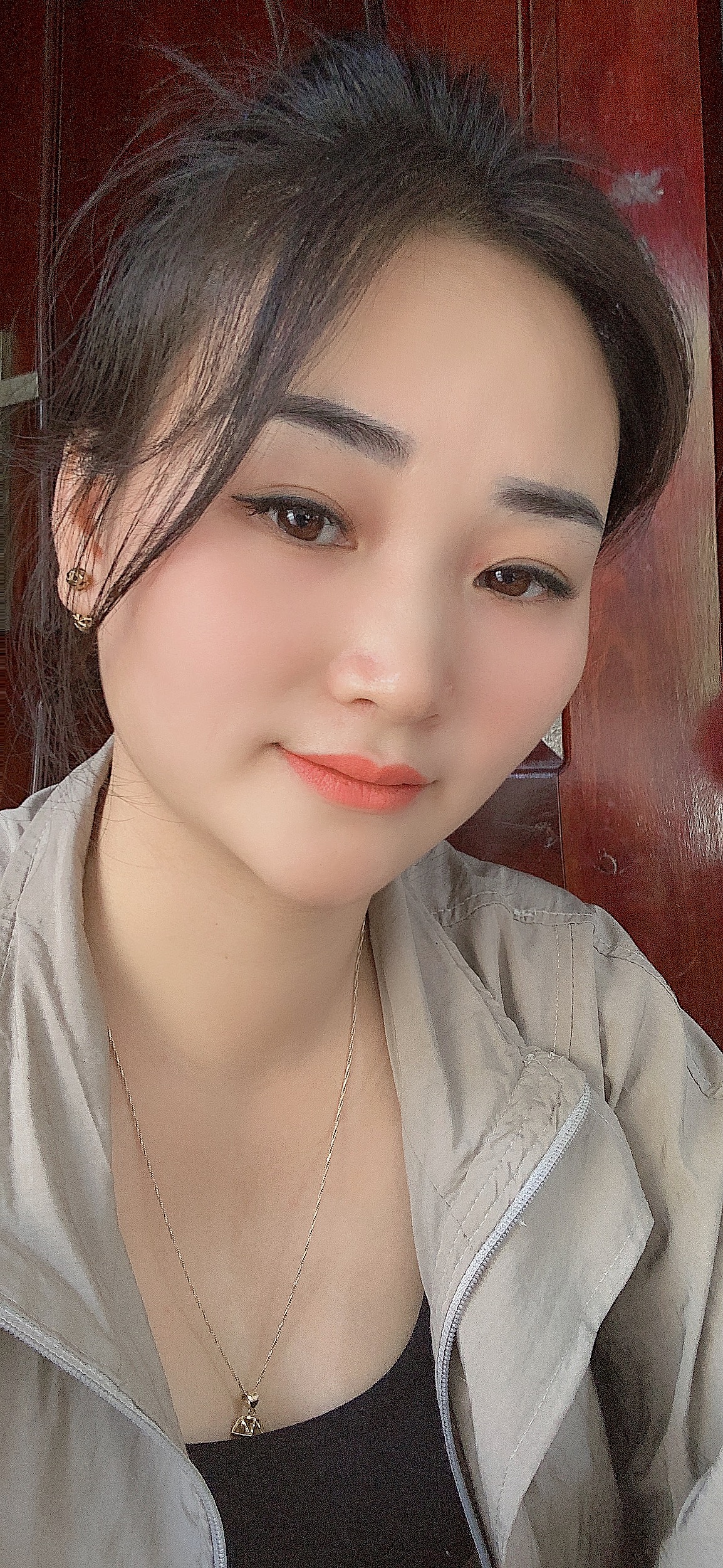 Profile picture for user hanghieu12345