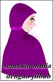 Profile picture for user ANISAHRINIDA
