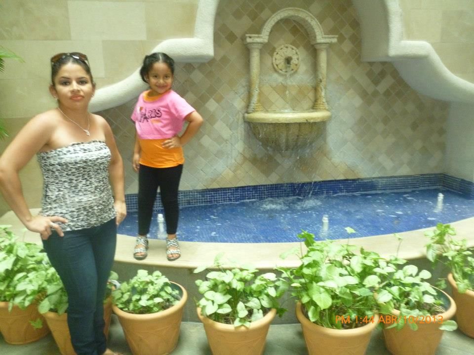 Profile picture for user DOLORES2