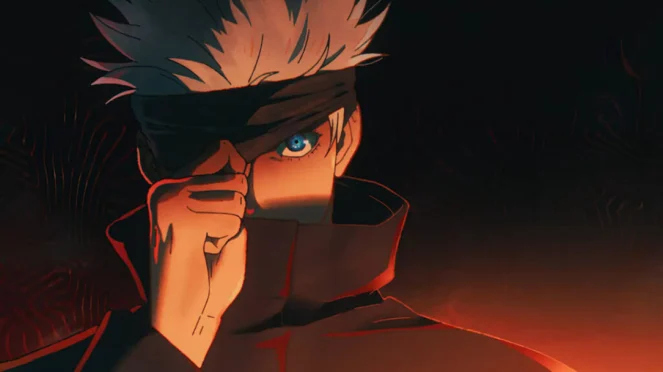 Profile picture for user Aslan_09