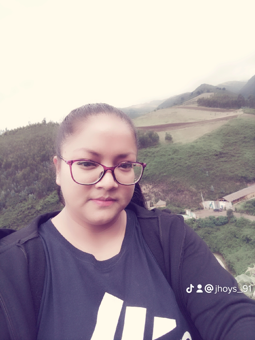 Profile picture for user Jhoanna2021