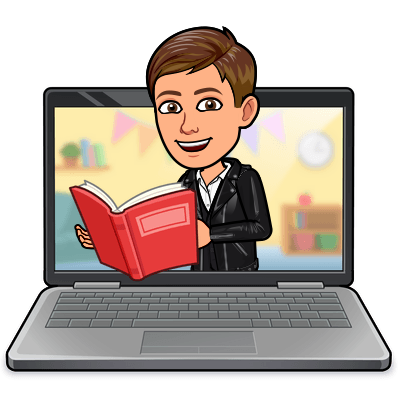 Profile picture for user BREIXO2013