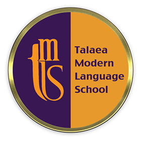 Profile picture for user Talaea_KG1