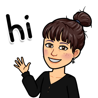 Profile picture for user Camomillama