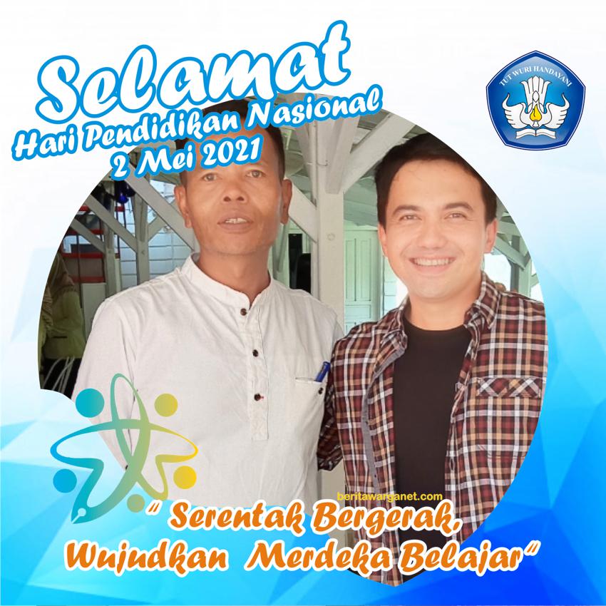 Profile picture for user Achmad74