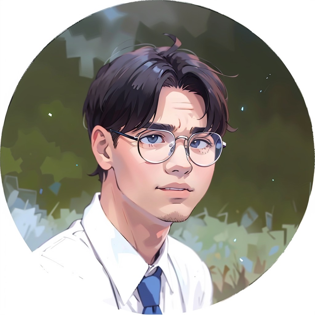 Profile picture for user sorawitanunak