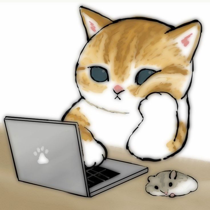 Profile picture for user mar1075