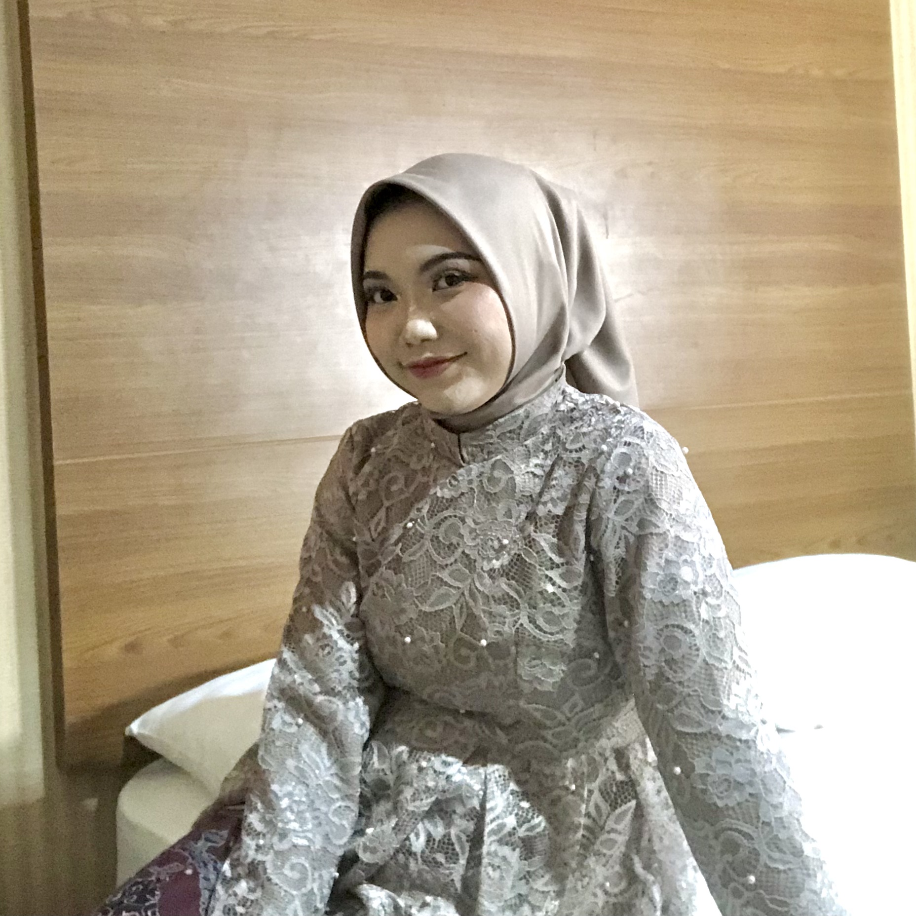 Profile picture for user khorirotunniswah