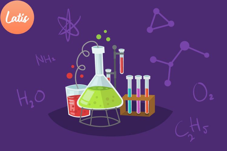 Profile picture for user Muiz_ST