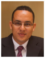 Profile picture for user antonio_menocal