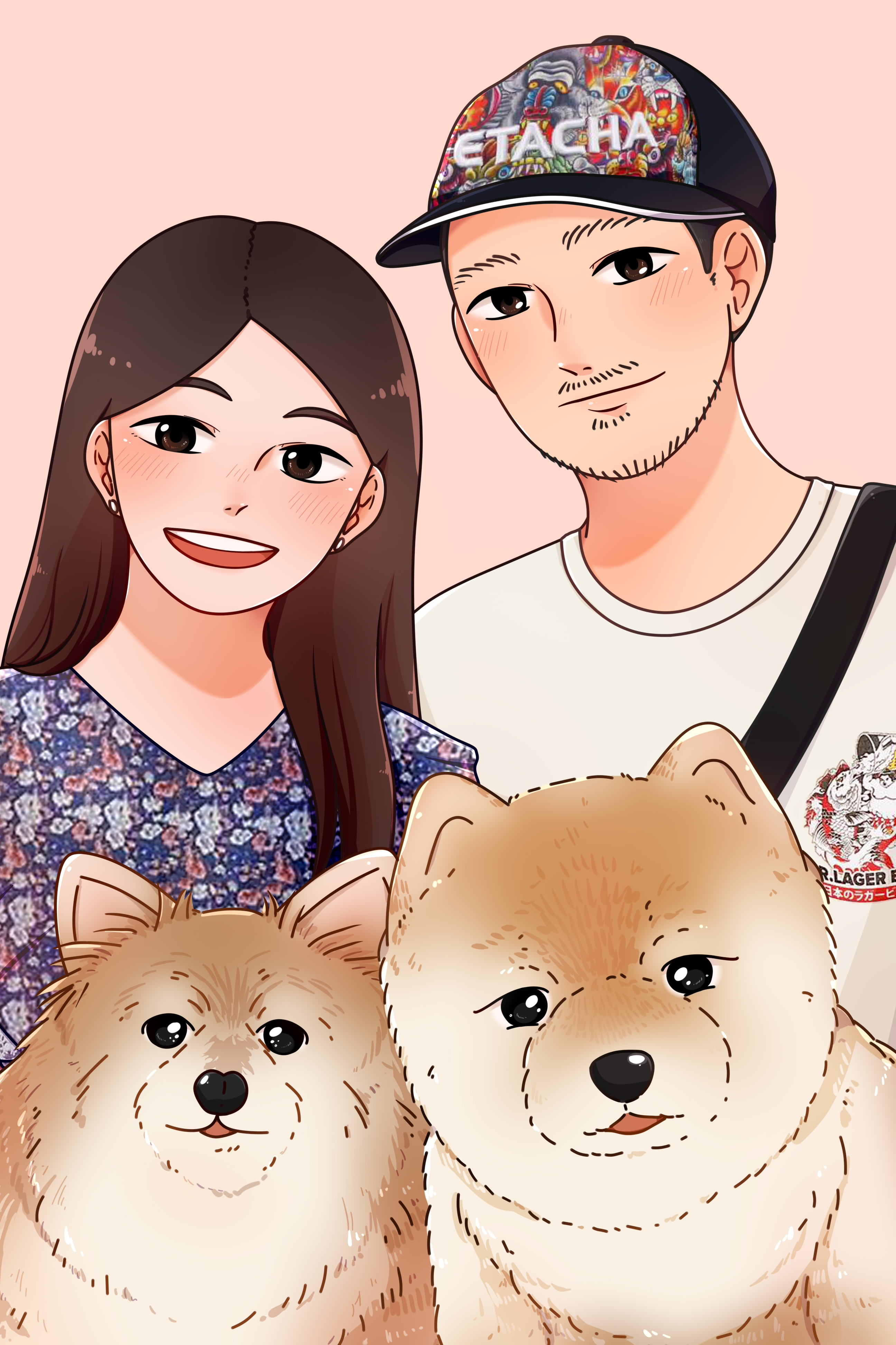 Profile picture for user Taewachara