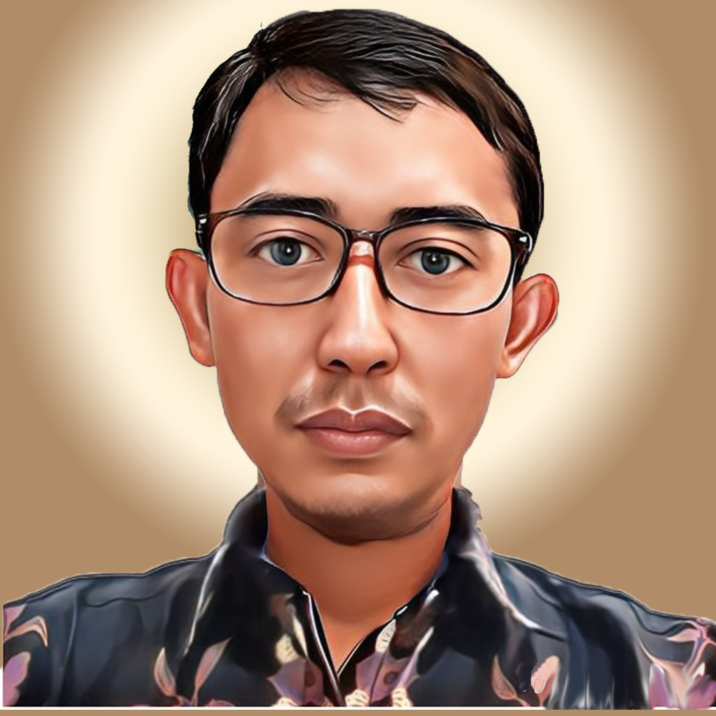 Profile picture for user asepmulyana