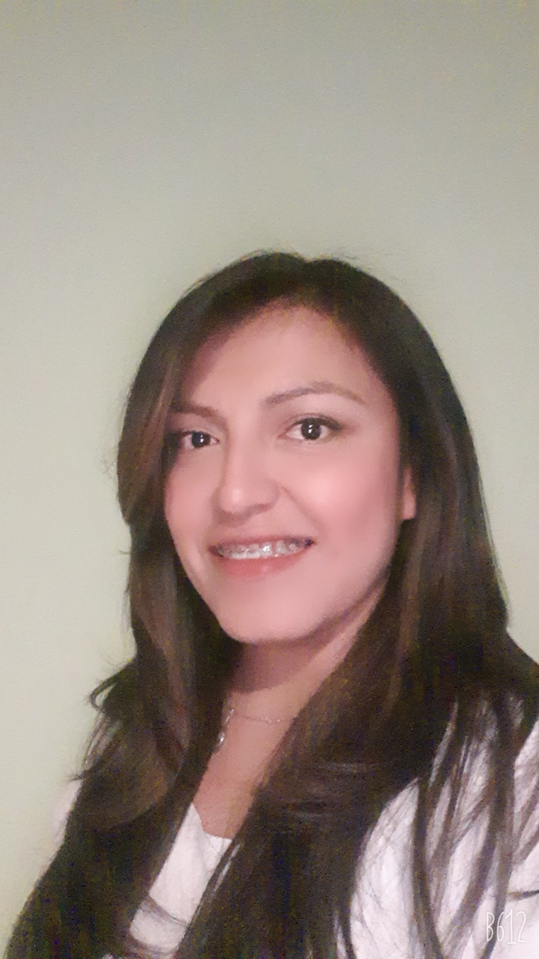 Profile picture for user Vanessitarocio