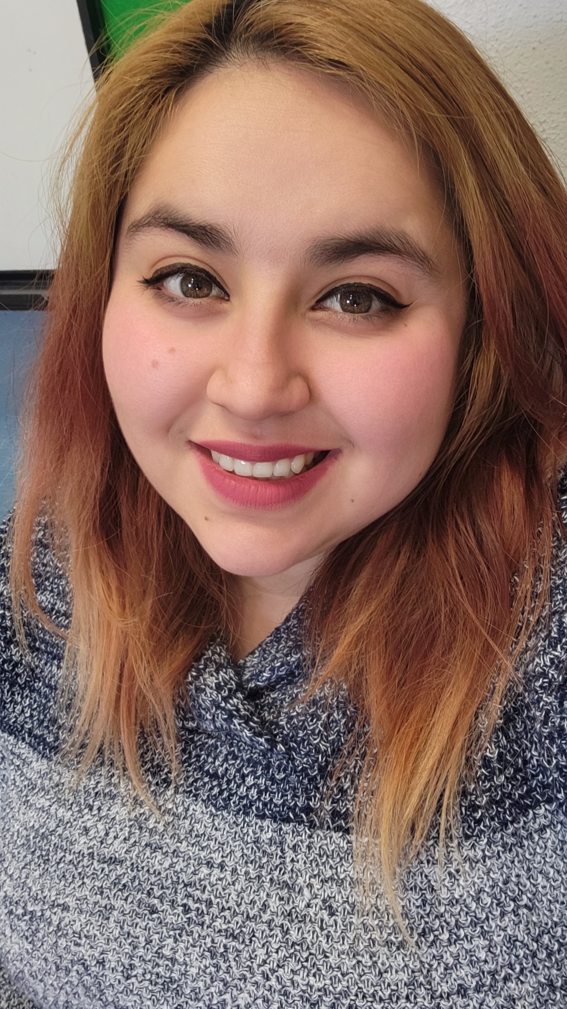 Profile picture for user anyer1481