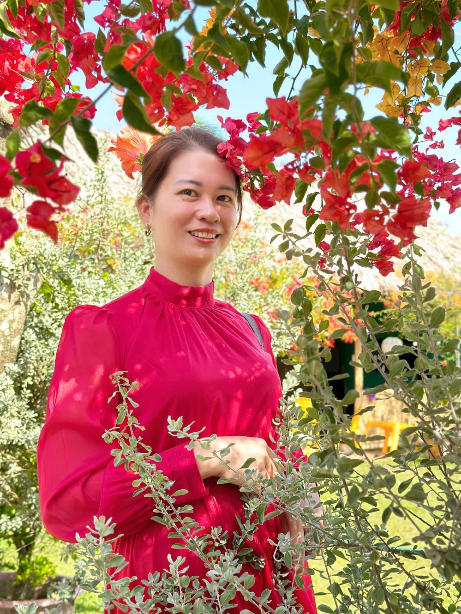 Profile picture for user nguyenthiyen18121983