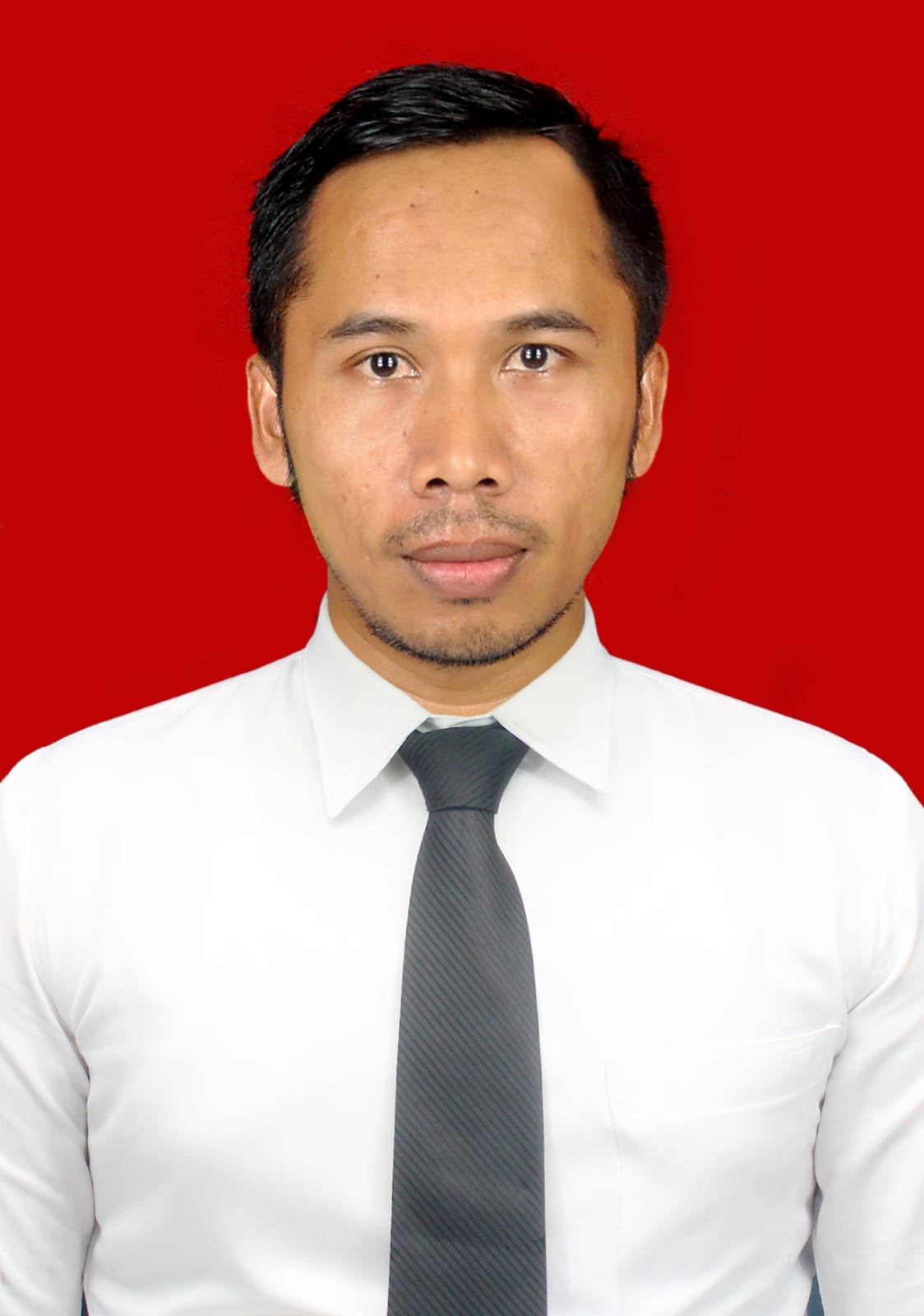 Profile picture for user budi573