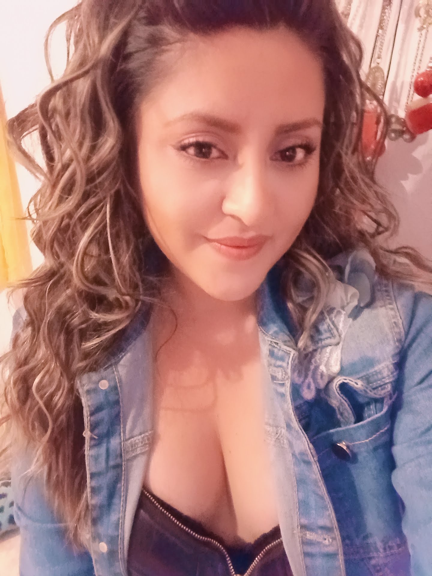 Profile picture for user EvyDenito