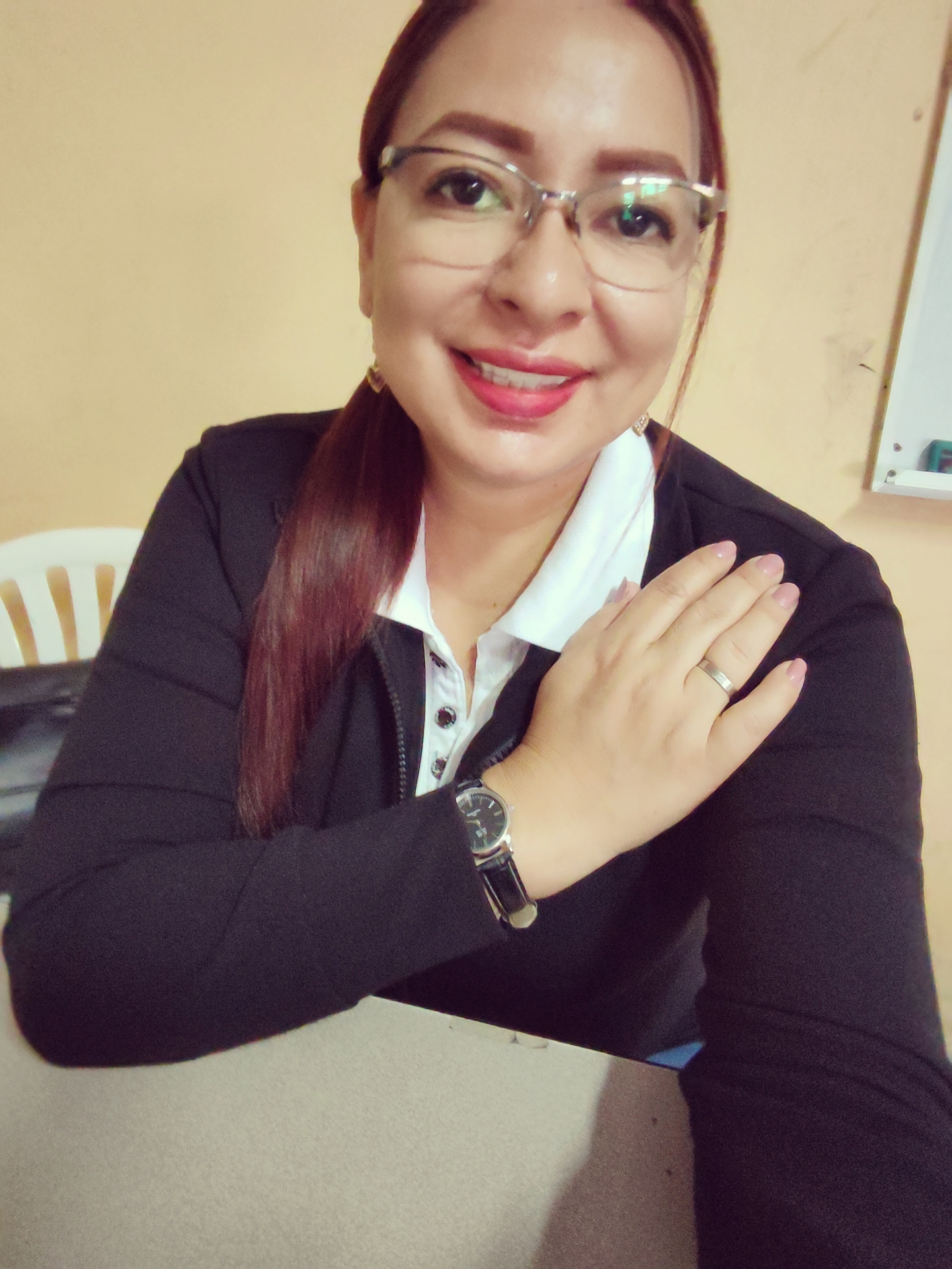 Profile picture for user MissVero123