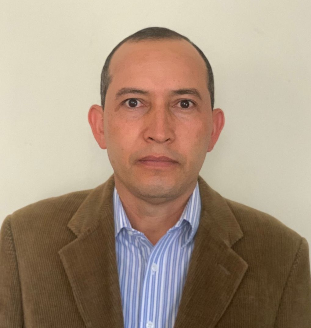 Profile picture for user iannari18