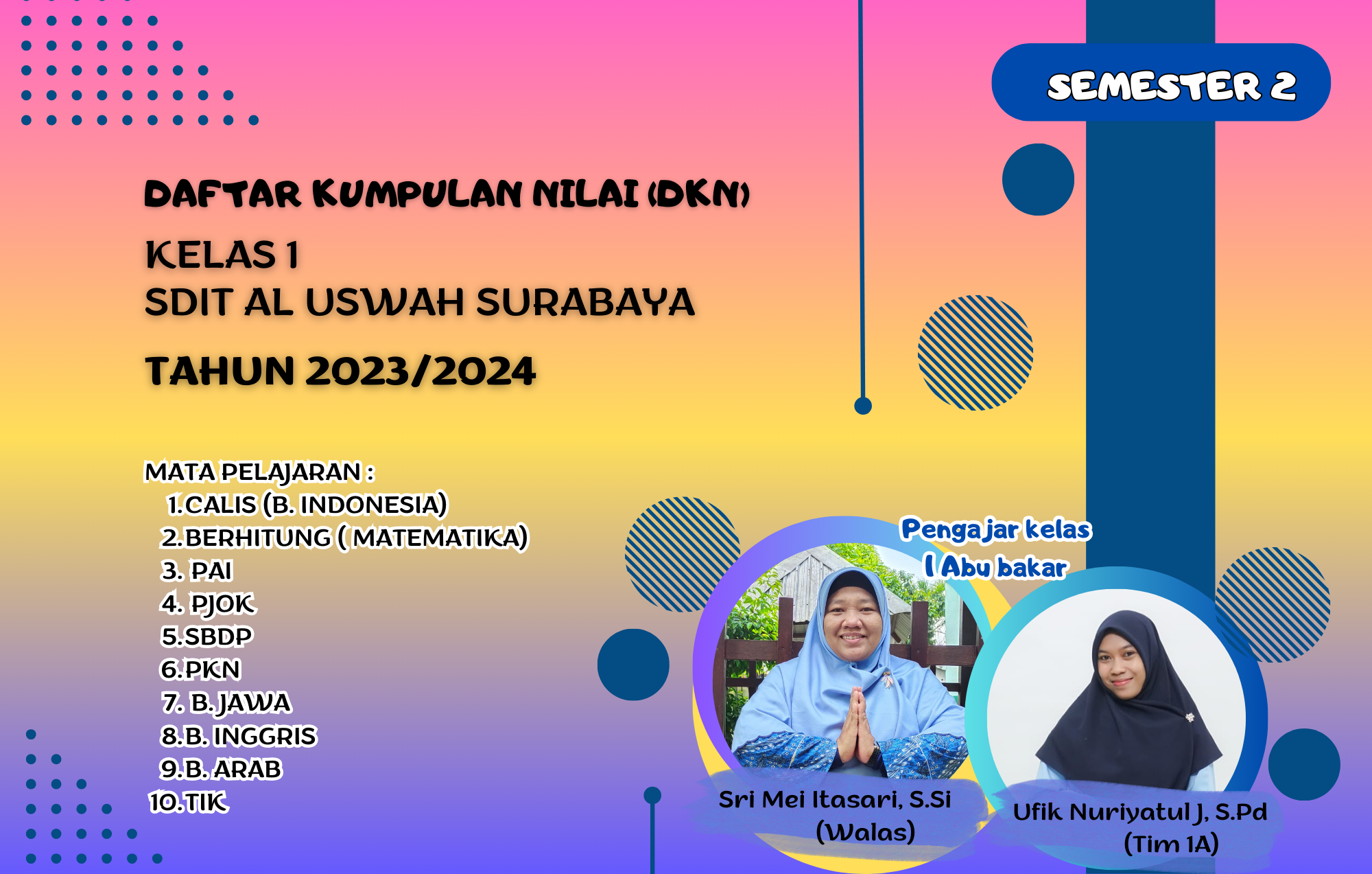 Profile picture for user mei_ita