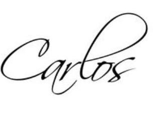 Profile picture for user carloscarvajal