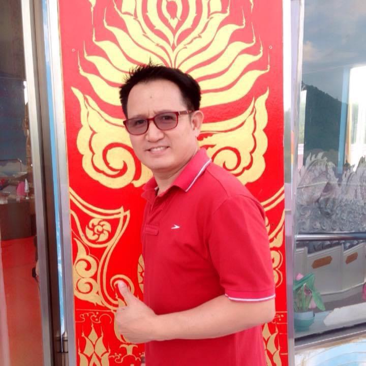 Profile picture for user peterinter