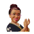 Profile picture for user ProfMarV