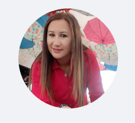 Profile picture for user Jessicapaz
