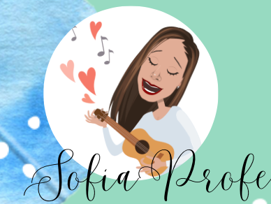 Profile picture for user Ssanchopostigo