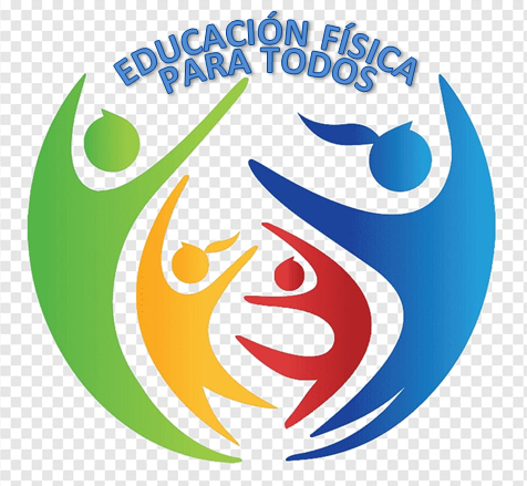 Profile picture for user Javierambi10