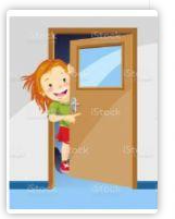 Profile picture for user CECI_1985