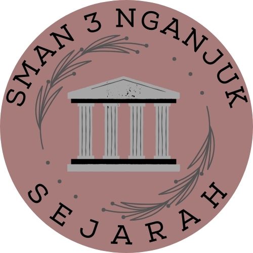 Profile picture for user ajengarrahman93