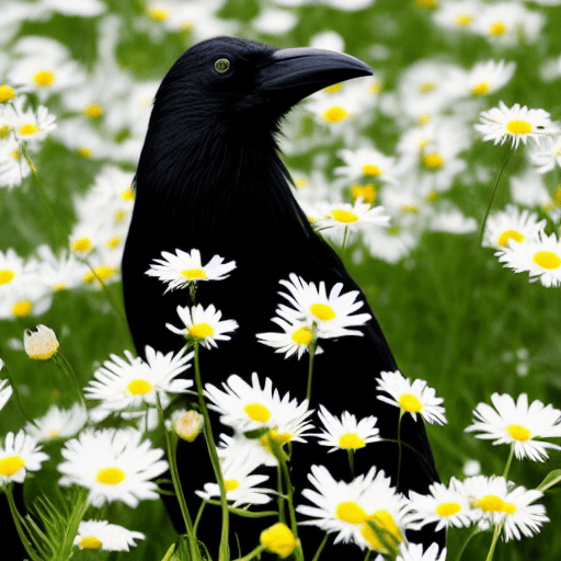 Profile picture for user cikguigak_155