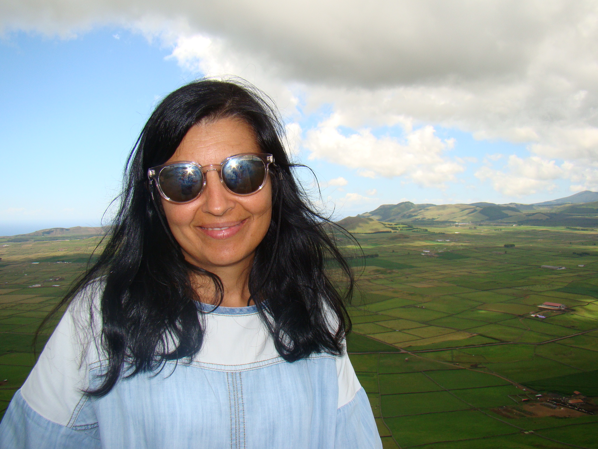 Profile picture for user verafale