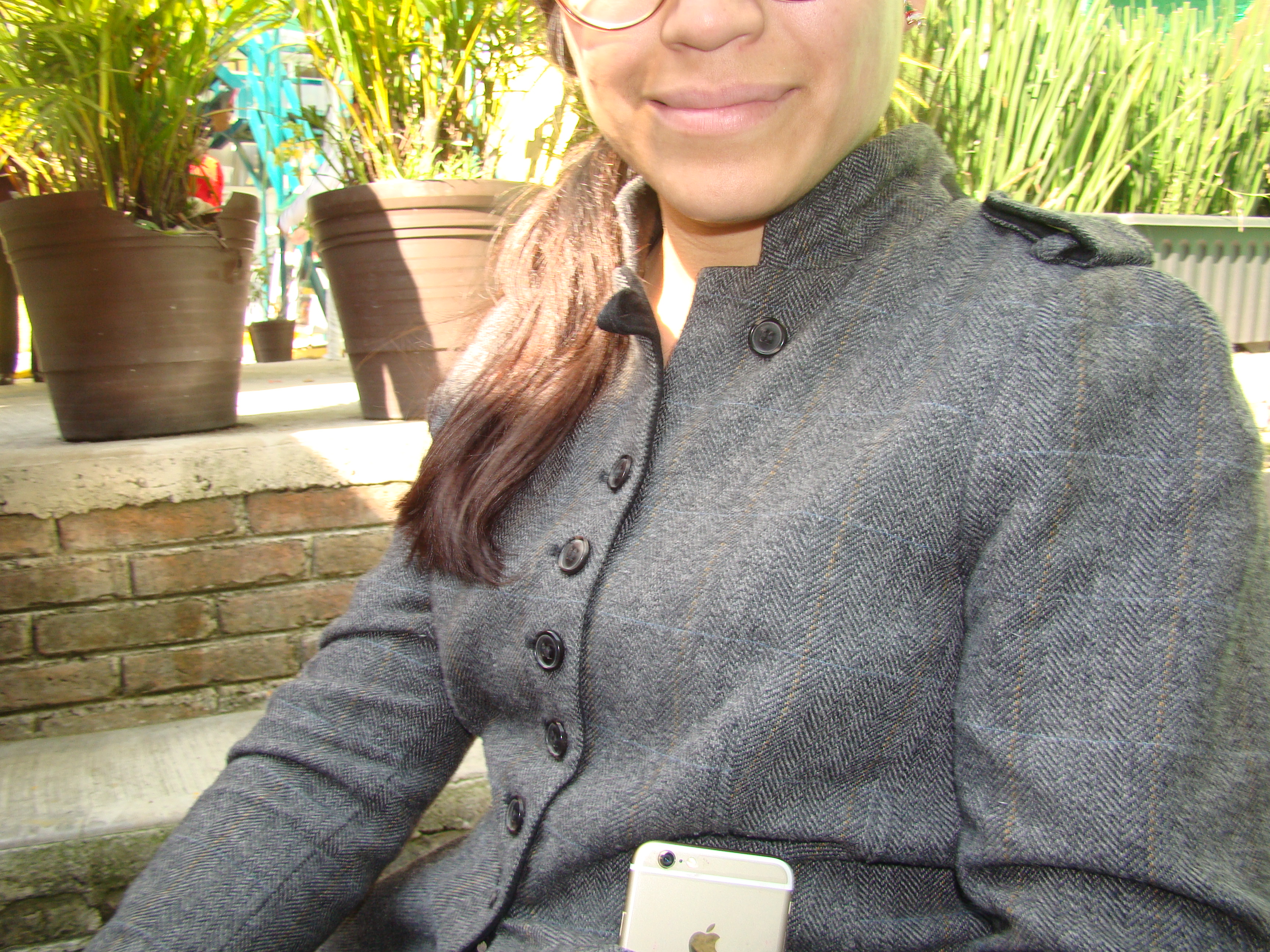 Profile picture for user ElsaCaAre