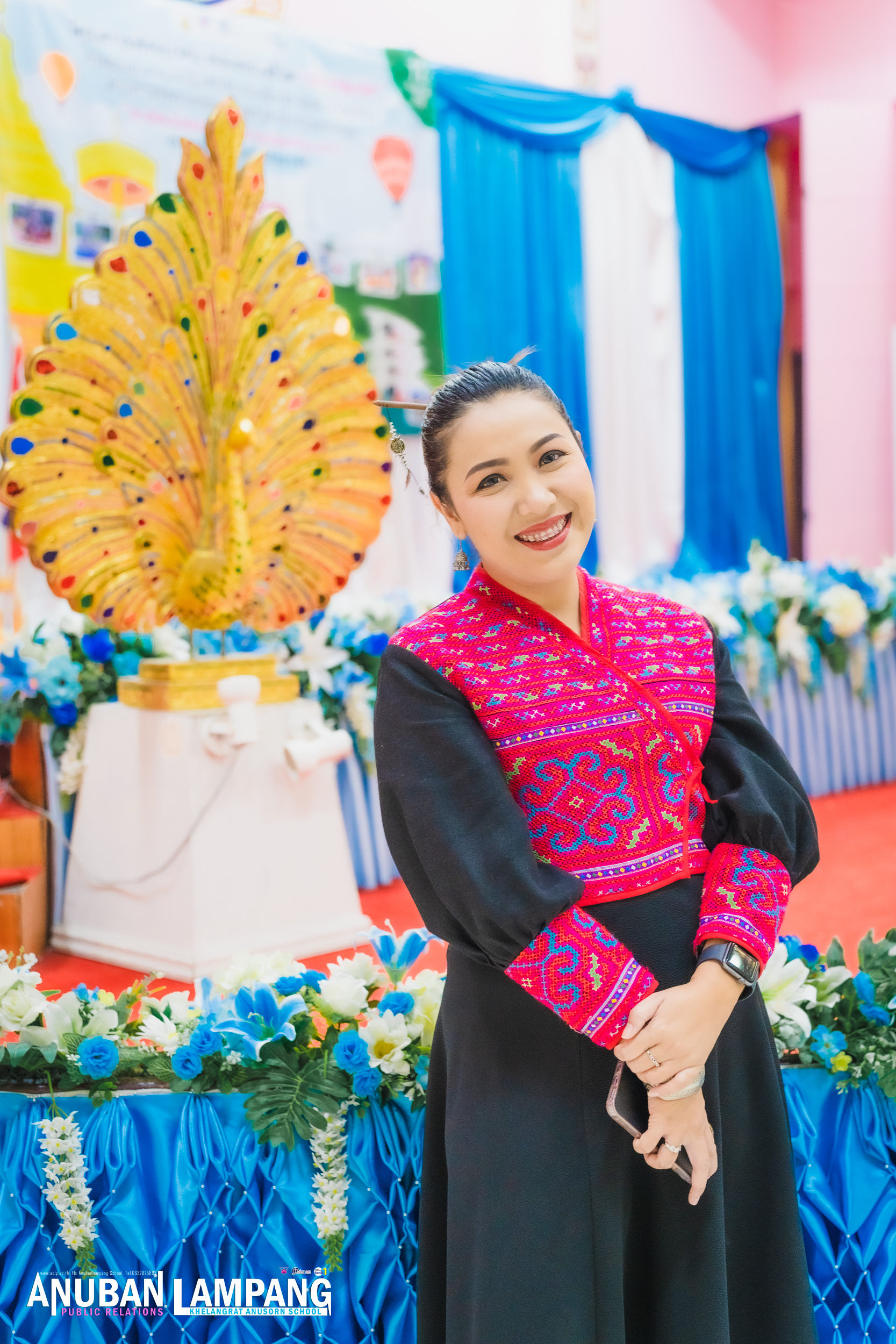 Profile picture for user chumcha_00