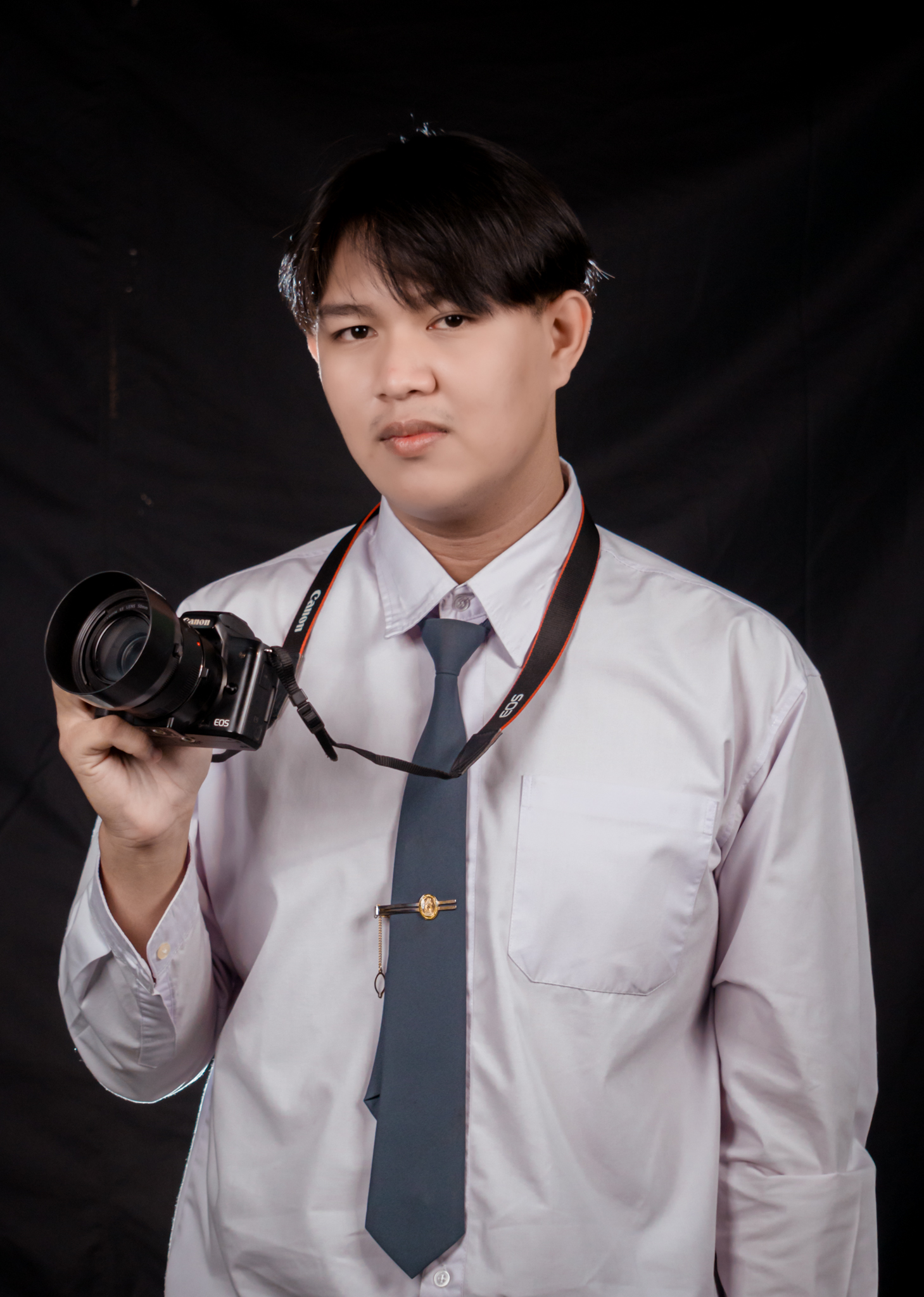 Profile picture for user Pingpong22