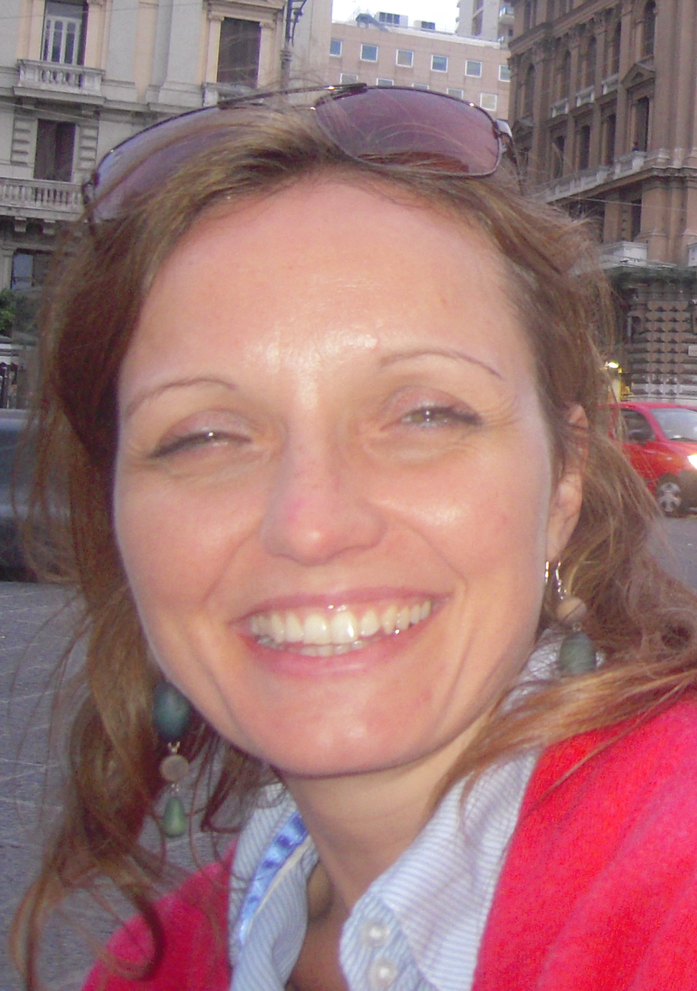 Profile picture for user ananunespereira