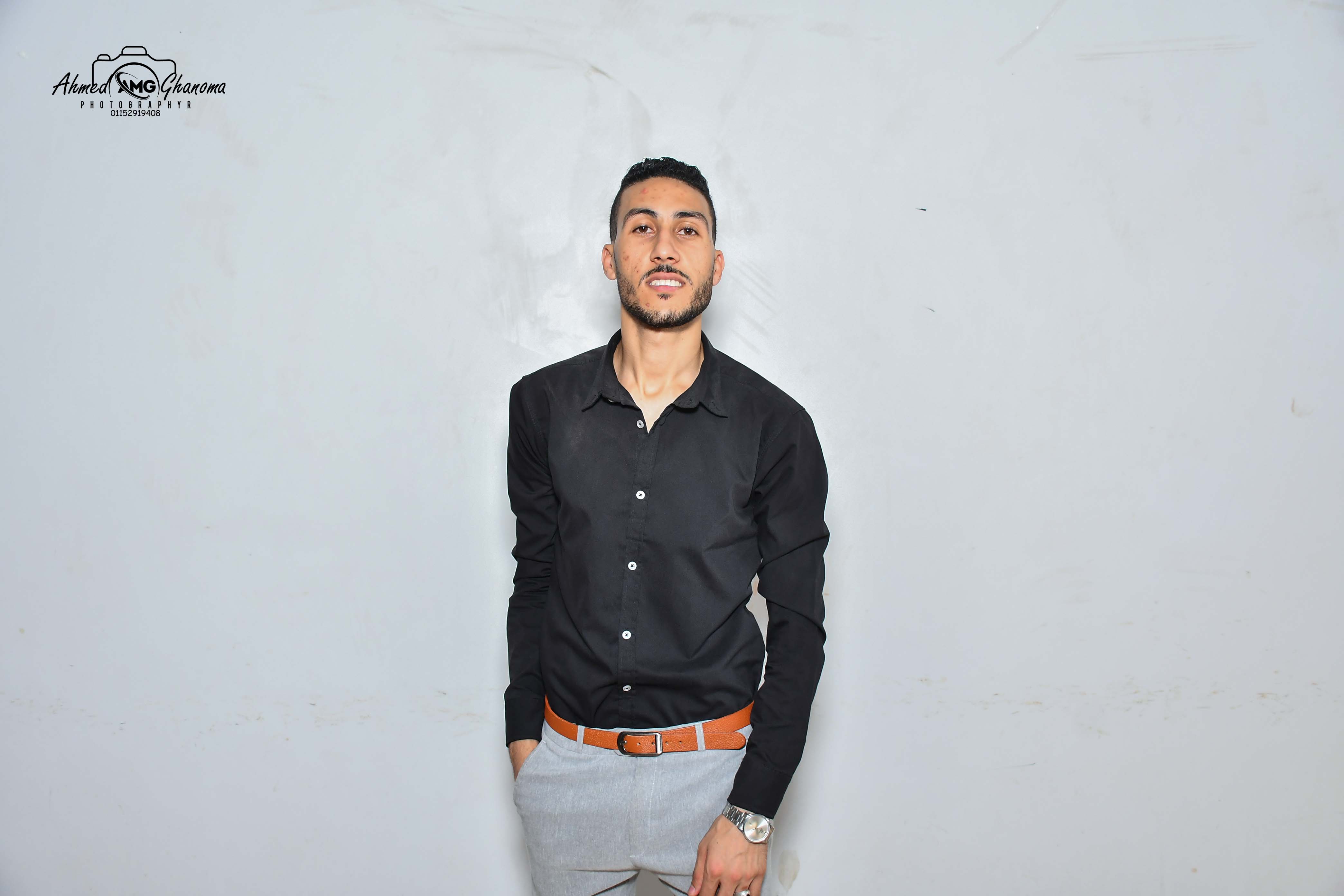 Profile picture for user Elasyedagez2024