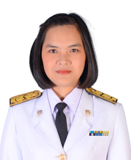 Profile picture for user rodchanaka