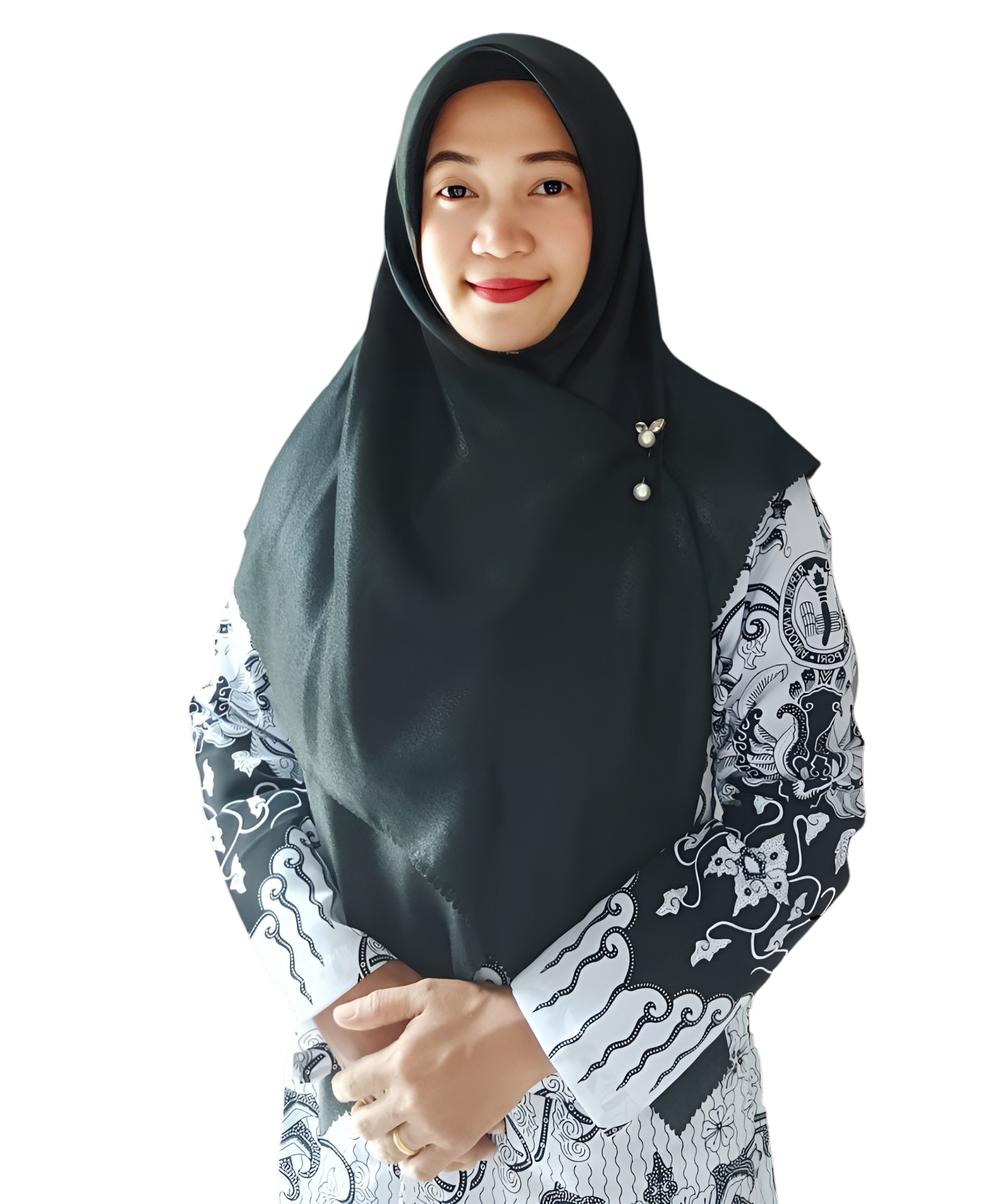 Profile picture for user ekajulinarsih