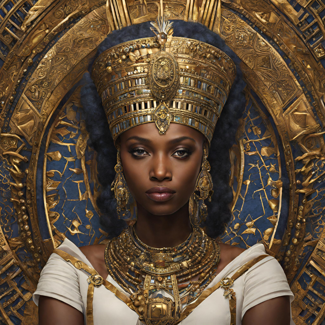 Profile picture for user llualins